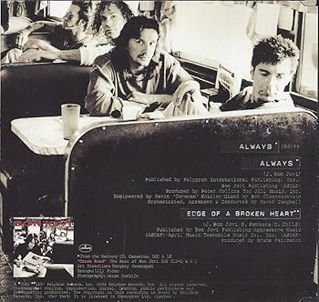 オールウェイズ　CD全15枚 Amazon.co.jp: Always: ミュージック